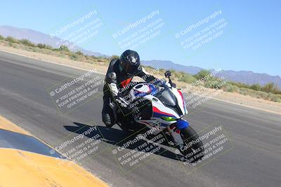 media/Oct-01-2023-SoCal Trackdays (Sun) [[4c570cc352]]/Turn 10 Inside (1250pm)/